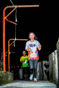 BIB: 50445, 
                            <button type="button" onclick="openModal(21775143)" class="btn btn-primary btn-sm float-right btn-popup" data-toggle="modal" data-target=".modal-high-quality">
                        <i class="fas fa-shopping-cart"></i> Add to Cart
                    </button>
                                            <button type="button" onclick="isThisMe(21775143, true)" class="btn btn-success btn-sm float-right btn-popup btn-isme hidden" data-toggle="tooltip" data-placement="bottom" title="นี่คือรูปของคุณใช่ไหม คลิกที่นี่เพื่อเอาเข้าอัลบั้ม">
                        <i class="fas fa-plus"></i> Add to album
                    </button>
                    <button type="button" onclick="isThisMe(21775143, false)" class="btn btn-warning btn-sm float-right btn-popup btn-isnotme hidden">
                        <i class="fas fa-ban"></i> Remove from album
                    </button>